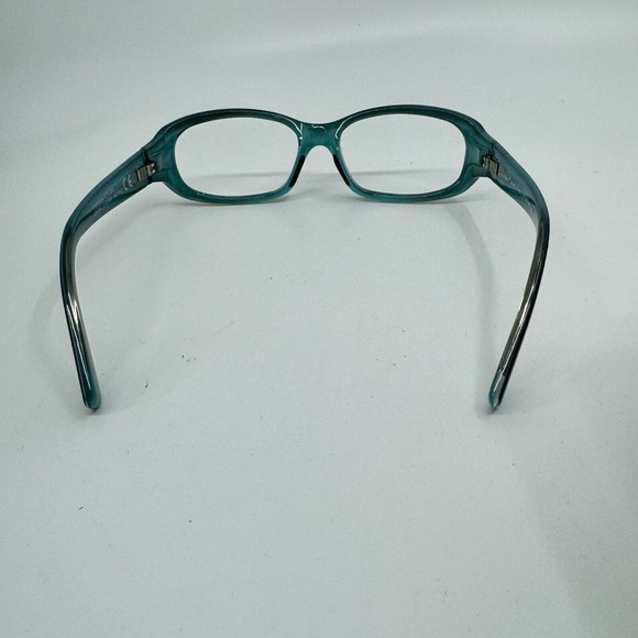 Maui Jim Punchbowl MJ-219-03 Sunglasses Womens Frames Only H11317 - Picture 3 of 7